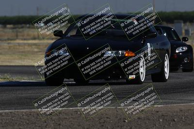media/May-12-2024-OnGrid (Sun) [[7455ef9f94]]/Group 4 Blue/Session 1 (Sweeper)/